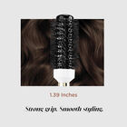 LAVA Round Brush - 1.39 Inch, , large image number null